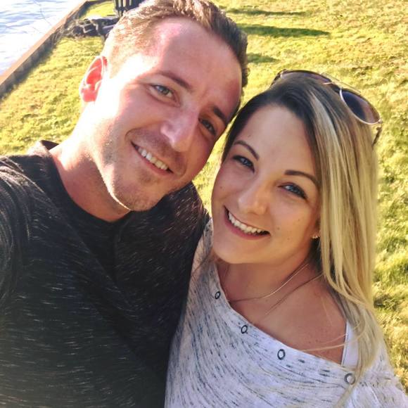 Meet your Posher, Marnie - Picture 1 of 1